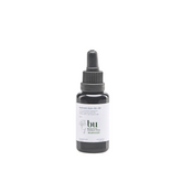 Beautiful Unique Face Vitamin B Serum 30ml